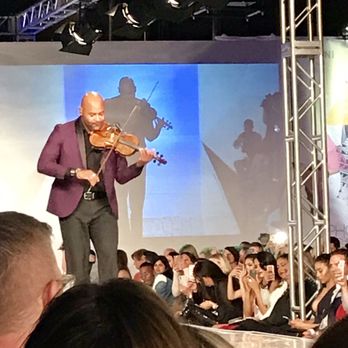 Phoenix Fashion Week - Men's Clothing Near Me - Scottsdale, Arizona Phoenix Fashion Week - Men's Clothing Near Me - Scottsdale, Arizona