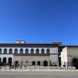 United States Mint