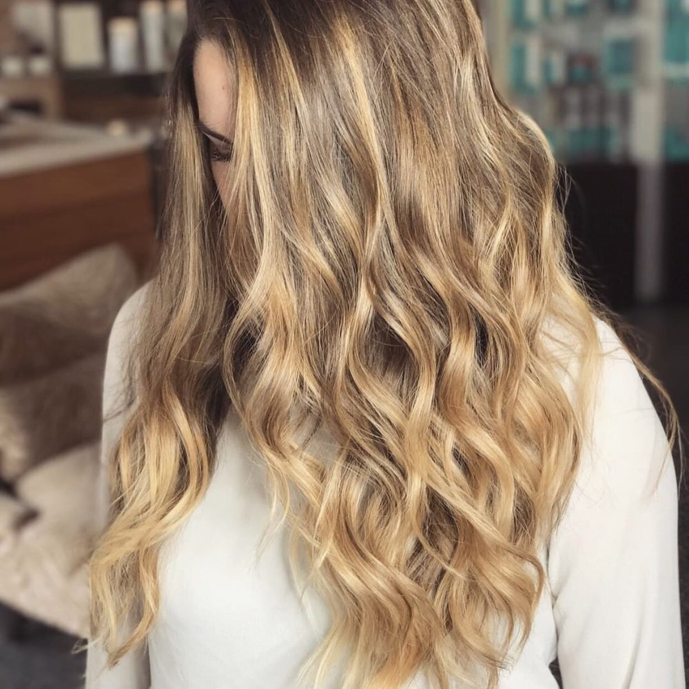 Adore Salon - Hair Salons Near Me - Corvallis, Oregon Adore Salon - Hair Salons Near Me - Corvallis, Oregon