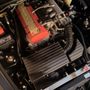 Photo of Wrap City Detailing