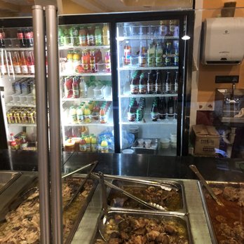 Los Hermanos - Dominican Near Me - Washington, DC, District of Columbia