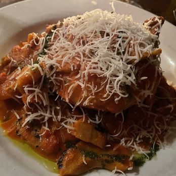 Uva - Italian Near Me - New York, New York Uva - Italian Near Me - New York, New York