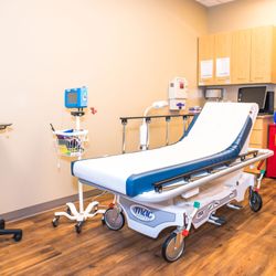 Optum Pediatric Urgent Care - Wantagh