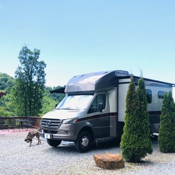 Mama Gertie's Hideaway Campground - Campgrounds Near Me - Swannanoa, North Carolina Mama Gertie's Hideaway Campground - Campgrounds Near Me - Swannanoa, North Carolina