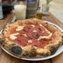 Boccanera Pizzeria y Cerveceria - La Veleta