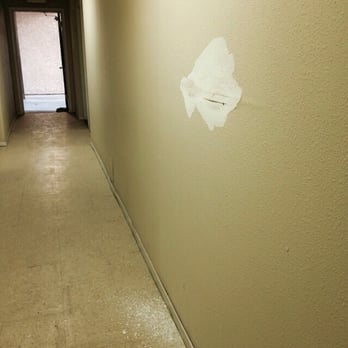 Mountain View Apartments - Ummm... - Apartments Near Me - El Paso, Texas