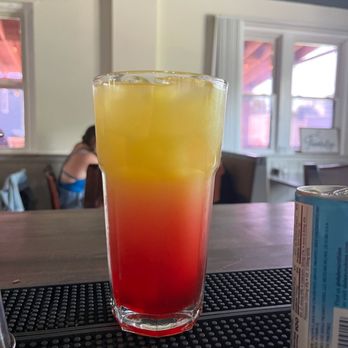 Mrs.B’s Restaurant and Bar - Specialty drinks - American Near Me - Buchanan, Virginia