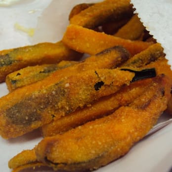 Zorba's Restaurant - zucchinis!! very good and more then enough - Fast Food Near Me - Riverside, California Zorba's Restaurant - zucchinis!! very good and more then enough - Fast Food Near Me - Riverside, California