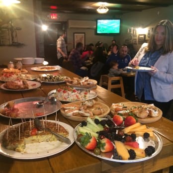 Casa d'Paco - Spanish Near Me - Newark, New Jersey Casa d'Paco - Spanish Near Me - Newark, New Jersey