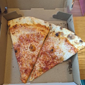 Ben's pizza - Pizza Near Me - Miami, Florida Ben's pizza - Pizza Near Me - Miami, Florida
