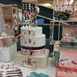 The Pink Parlour Festival