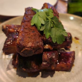Yardbird - Southern Near Me - Los Angeles, California