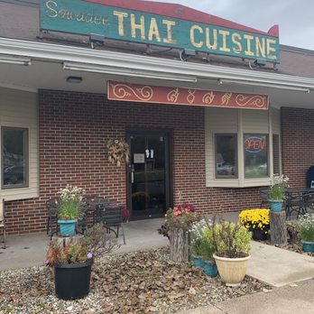 Sawadee Thai Cuisine - Thai Near Me - South Windsor, Connecticut Sawadee Thai Cuisine - Thai Near Me - South Windsor, Connecticut