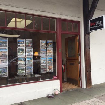 Keller Williams Coastal Estates - Carmel-By-The-Sea Office - Real Estate Agents Near Me - Carmel, California Keller Williams Coastal Estates - Carmel-By-The-Sea Office - Real Estate Agents Near Me - Carmel, California