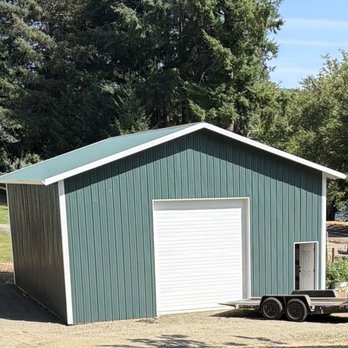 JTW Construction - General Contractors Near Me