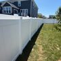 Photo of Infinity Fence & Deck Solutions