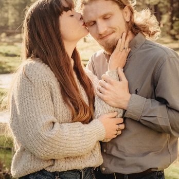 Janae Baca - Couples photography, engagement photography - Event Photography Near Me