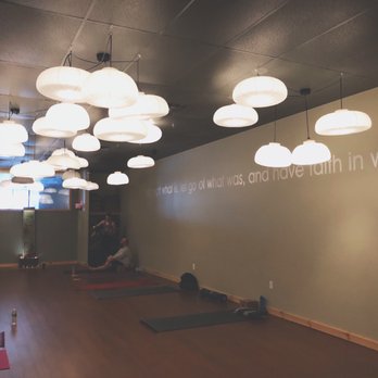 Honor Yoga Pennington - Main studio - Yoga Near Me - Pennington, New Jersey Honor Yoga Pennington - Main studio - Yoga Near Me - Pennington, New Jersey