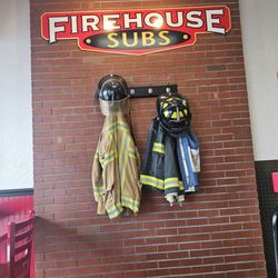 Firehouse Subs