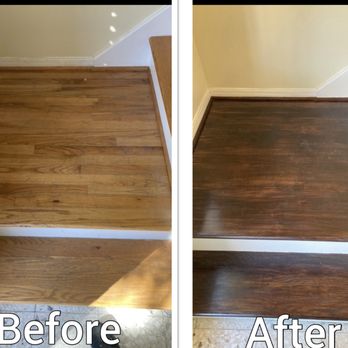 Texas Floor Doc’s - General Contractors Near Me Texas Floor Doc’s - General Contractors Near Me
