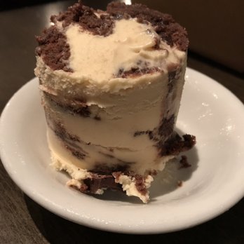 The Salted Pig - Gastropubs Near Me - Riverside, California