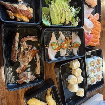 Sumo Sushi & Grill - Japanese Near Me - Seattle, Washington Sumo Sushi & Grill - Japanese Near Me - Seattle, Washington