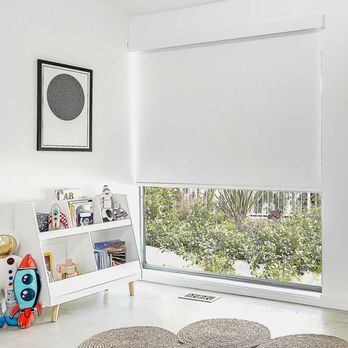 3 Day Blinds - Shades & Blinds Near Me