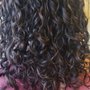 Photo of Free Style Hair Studio