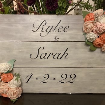 Amazing Pinatas - Paper flower bouquets - Party Supplies Near Me - Los Angeles, California Amazing Pinatas - Paper flower bouquets - Party Supplies Near Me - Los Angeles, California