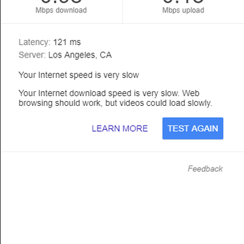 Del Mar Apartments - Slower than Starbucks at their business center. VPN connections die here. Good luck "working" in their business center with your laptop. - Apartments Near Me - Rancho Cucamonga, California Del Mar Apartments - Slower than Starbucks at their business center. VPN connections die here. Good luck "working" in their business center with your laptop. - Apartments Near Me - Rancho Cucamonga, California