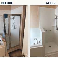 Top Notch Remodelers
