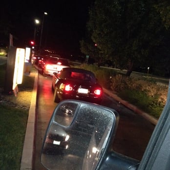 Jack in the Box - Fast Food Near Me - Palmdale, California Jack in the Box - Fast Food Near Me - Palmdale, California
