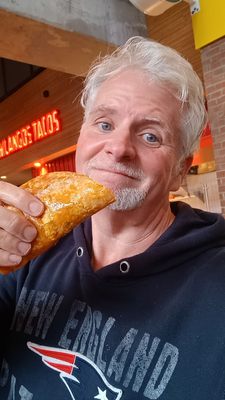 Fifth + Broadway by null Fifth + Broadway by null