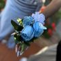 Photo of Jaquelines Flowers