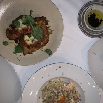 Italian Kitchen - Italian Near Me - Vancouver, British Columbia Italian Kitchen - Italian Near Me - Vancouver, British Columbia