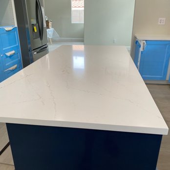 Signature Stone - Countertop Installation Near Me - Las Vegas, Nevada