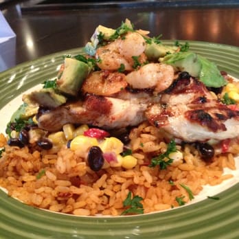 Applebee's Grill + Bar - American Near Me - Summersville, West Virginia