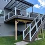 Totally Squared Renovations