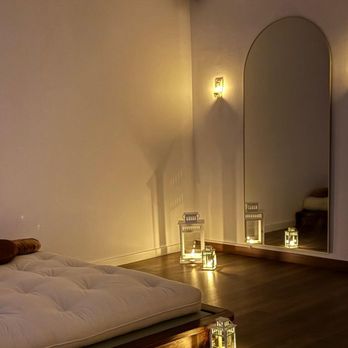 Dolce Massages Barcelona - Erotic Massage Near Me - Barcelona, B