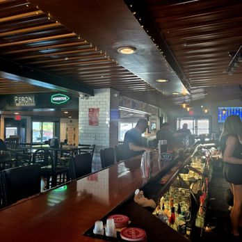Sonny Red's - Pizza Near Me - Lackawanna, New York Sonny Red's - Pizza Near Me - Lackawanna, New York