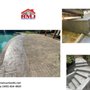 RMJ Construction