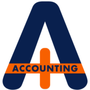 Accounting Plus