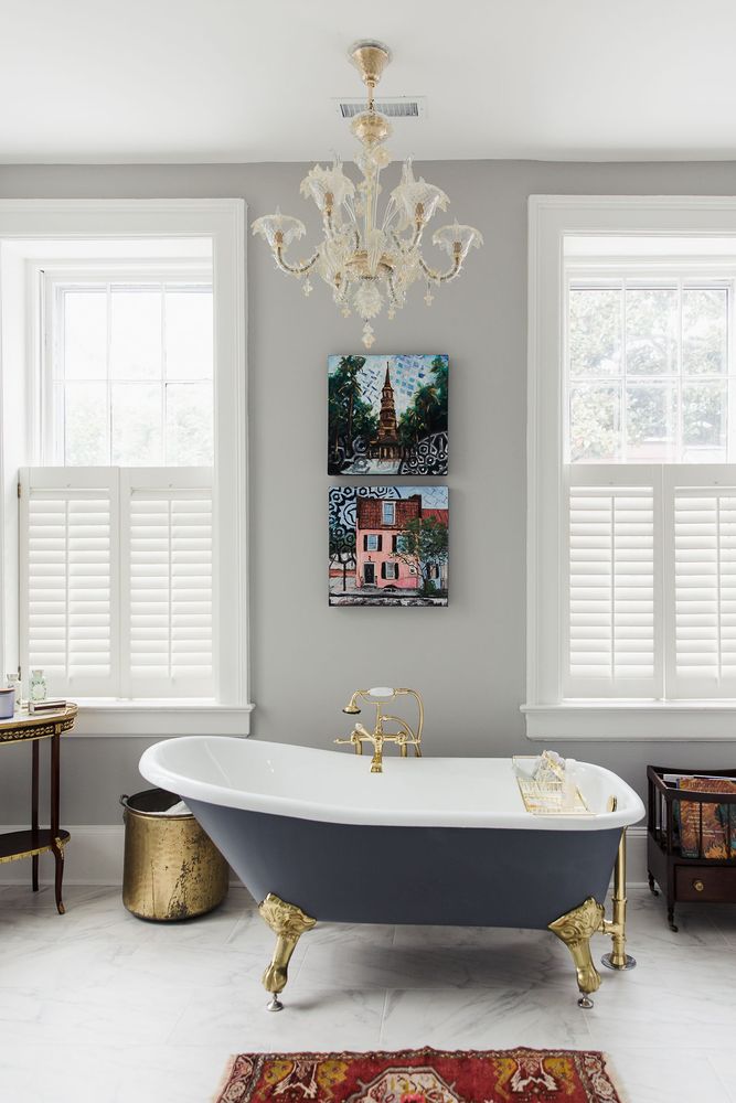 Slide of New Beginnings Construction and Roofing