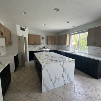 Golden Line Remodeling - Before and after pictures - General Contractors Near Me - Los Angeles, California Golden Line Remodeling - Before and after pictures - General Contractors Near Me - Los Angeles, California
