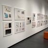 Sugar Hill Children's Museum of Art & Storytelling gift card