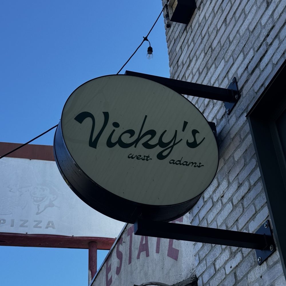 Vicky's All Day - Breakfast & Brunch Near Me - Los Angeles, California Vicky's All Day - Breakfast & Brunch Near Me - Los Angeles, California