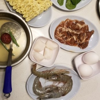 Hot Spot - Hot Pot Near Me - Chantilly, Virginia Hot Spot - Hot Pot Near Me - Chantilly, Virginia