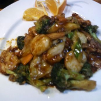Fuji Grill - Japanese Near Me - Amherst, New York Fuji Grill - Japanese Near Me - Amherst, New York