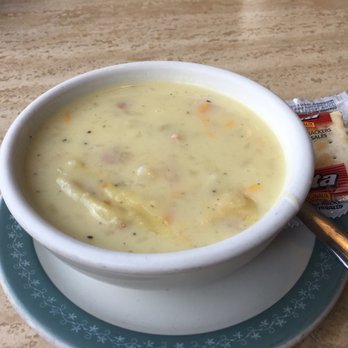 Helen's Grill - Diners Near Me - Vancouver, British Columbia