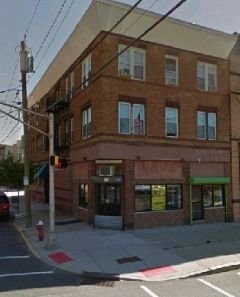 Assisting Seniors - home care agency in Bayonne, NJ